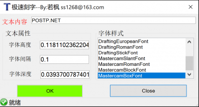 Screenshot 2021-04-16 190108.png