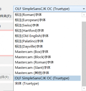 Q37Q_RSH~2D3{K54PZHTP_T.png