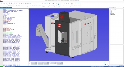 machine-geometry-workpiece-and-fixture-in-place.jpg