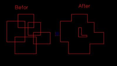 Screenshot 2022-03-23 185546.jpg